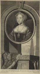 Jane Seymour